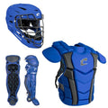 Catcher's Kit E633