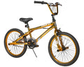 20-inch BMX Bike H485618