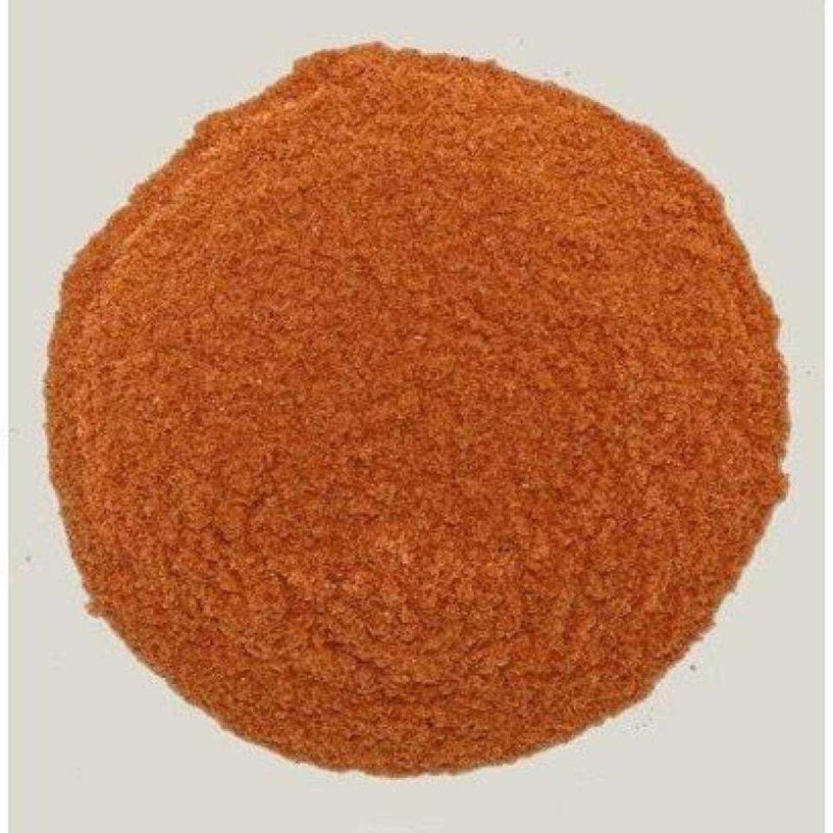 Slow Sinking Powder V480