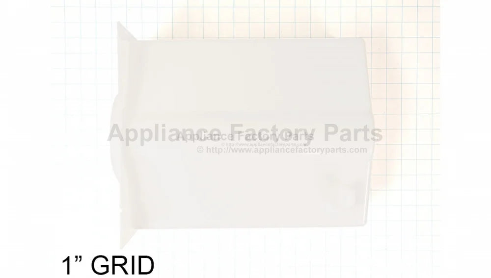 Container Part Y596