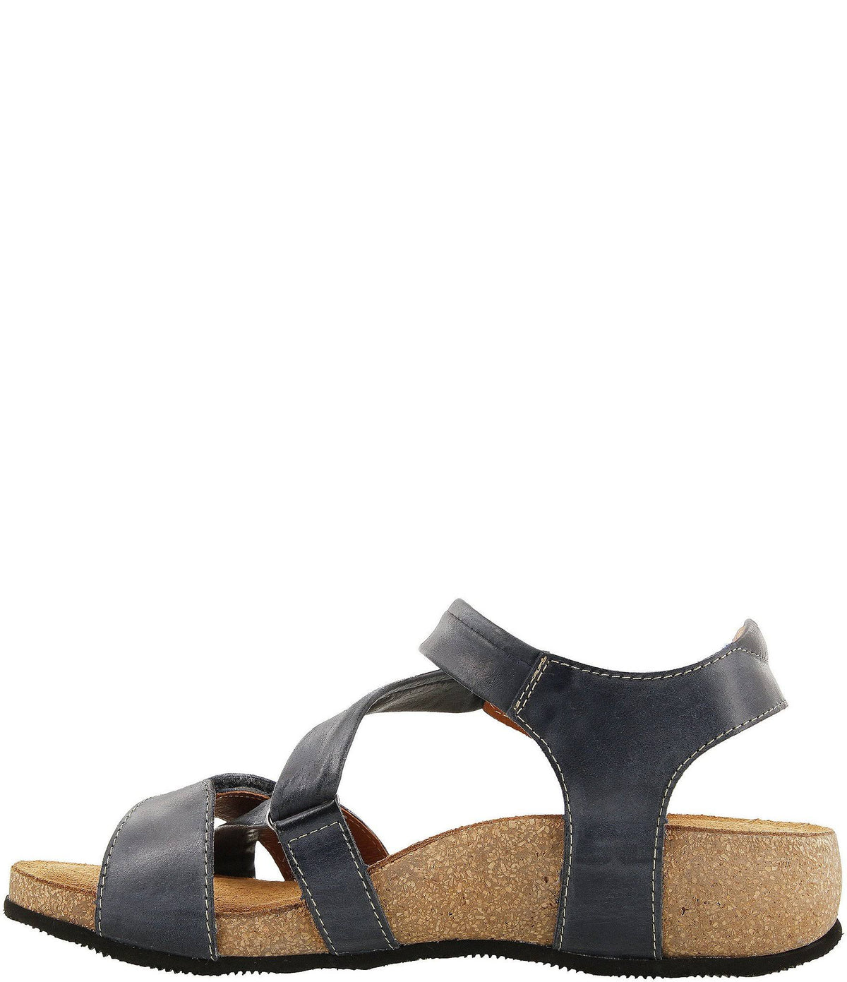 Burnt Orange Shoes U53030