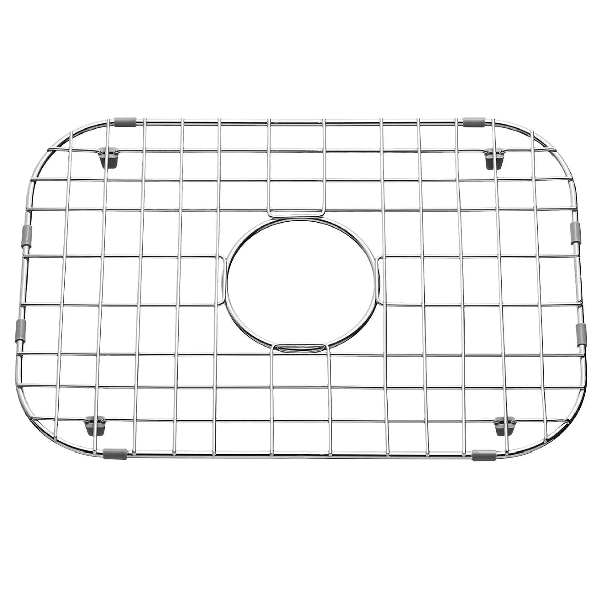 Stainless Steel Sink Bottom Grid D15138