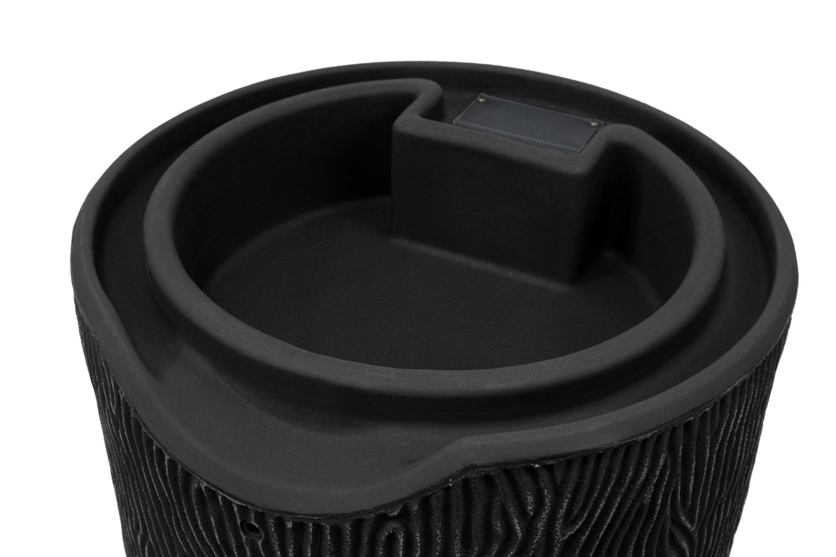 50 Gallon Rain Saver R6208
