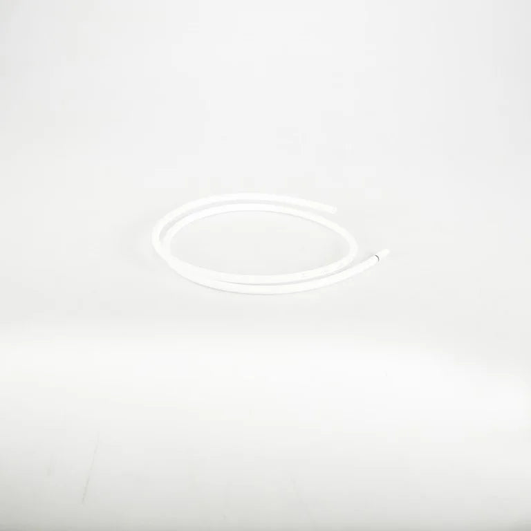 Samsung Water Line B6860