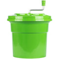 5 Gallon Salad Spinner / Dryer R55583