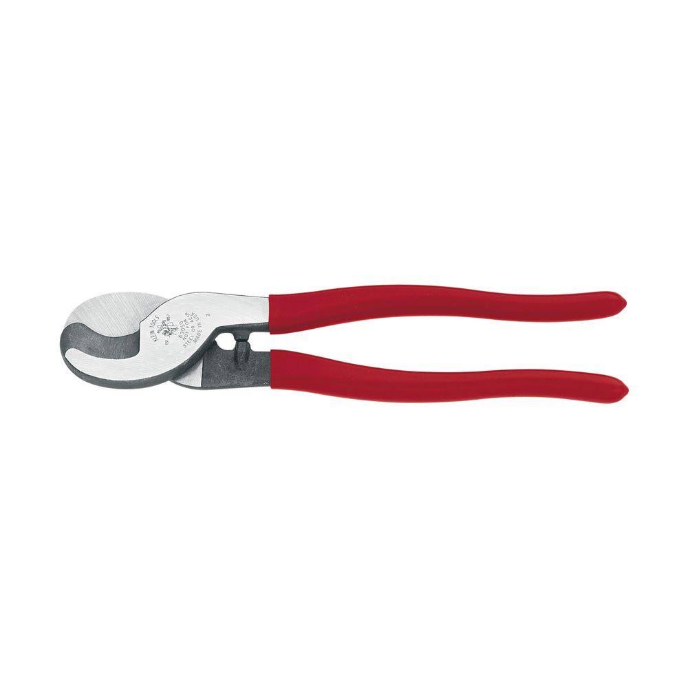 High Leverage Cable Cutter T75888