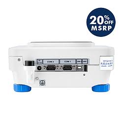 360 G Capacity Precision Balance H5109