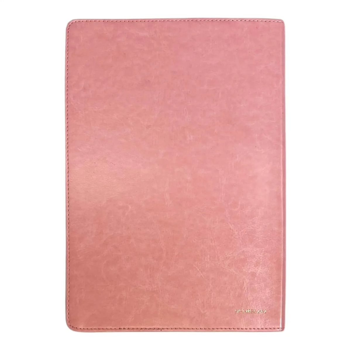 Simile Leather Imitation Leather Bible O809