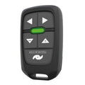 Trolling Motor N233545