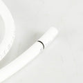 Samsung Water Line B6860