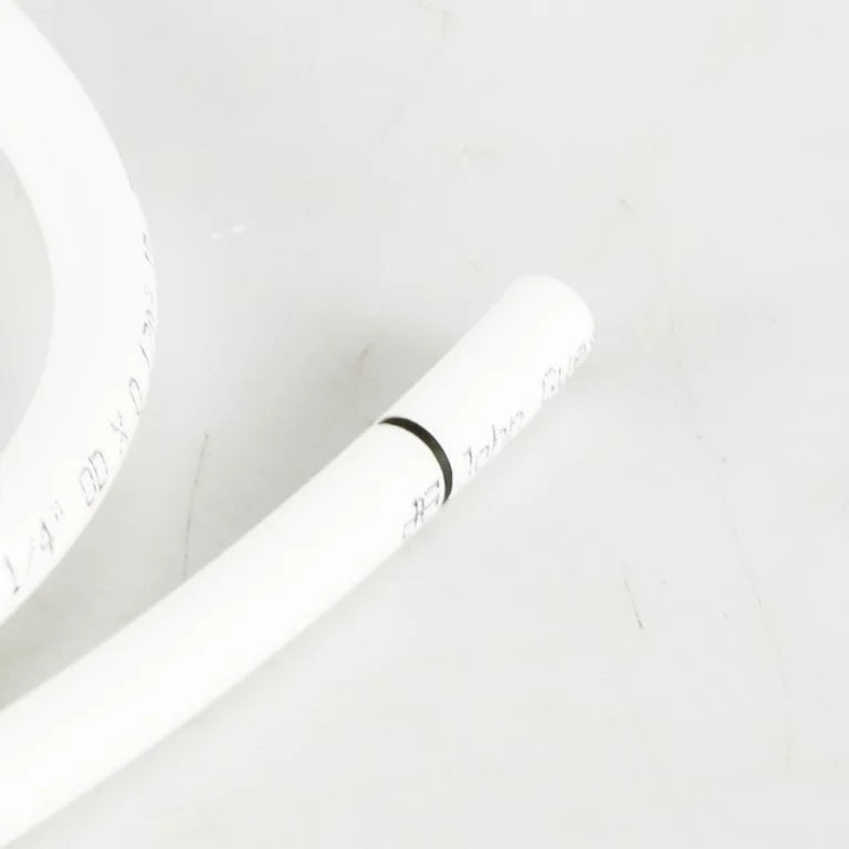 Samsung Water Line B6860