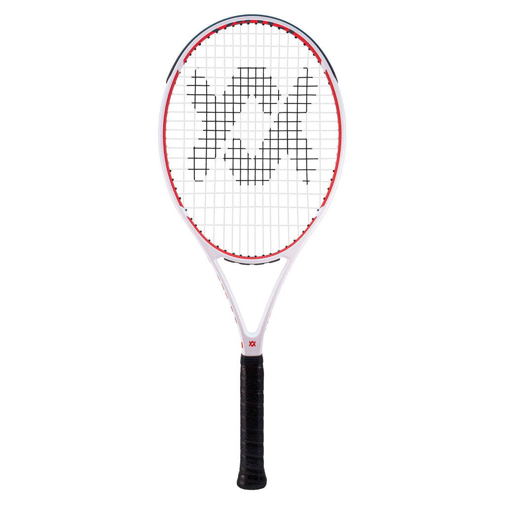 Tennis Racquet I7418