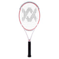 Tennis Racquet I7418