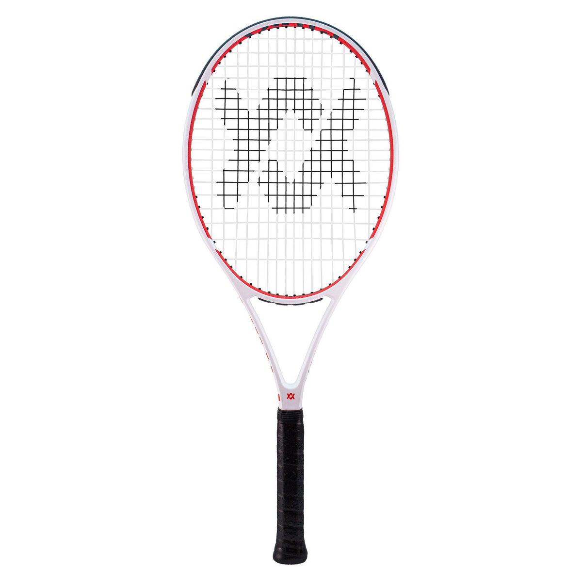 Tennis Racquet I7418