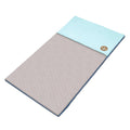 Guinea Pig Fleece Cage Liner Bedding A247