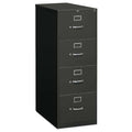 Charcoal Cabinet I17761
