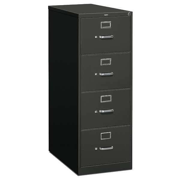 Charcoal Cabinet I17761