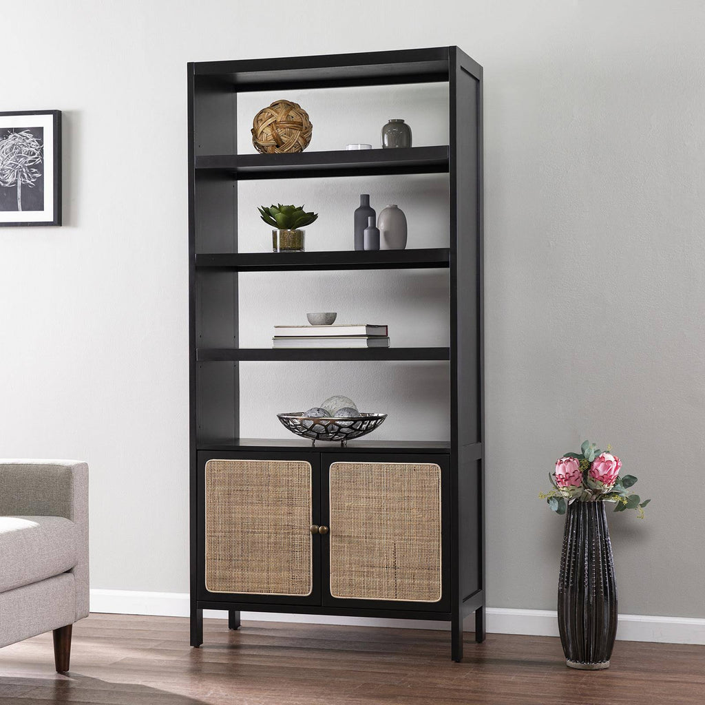 Bookcase/Storage Shelf P849