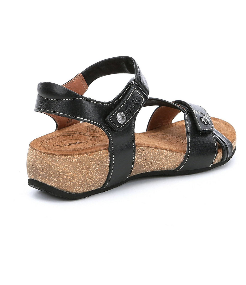 Burnt Orange Shoes U53030