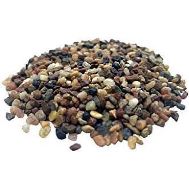 Compatible Replacement Filter Tank Gravel J143325
